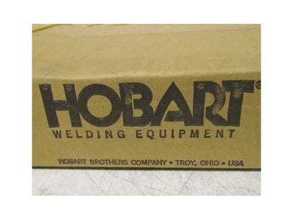 Hobart 374600 PC Board NIB