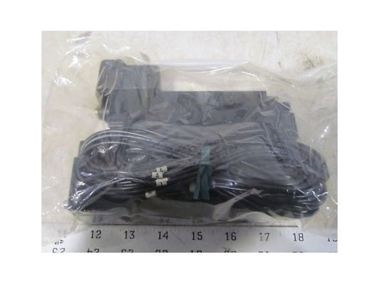 Parker Schrader Bellows AL11323BJW5300B ALL NIB