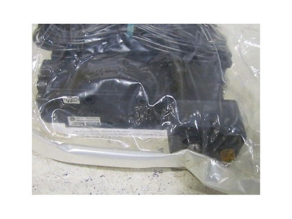 Parker Schrader Bellows AL11323BJW5300B ALL NIB