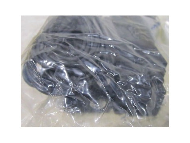 Parker Schrader Bellows AL11323BJW5300B ALL NIB