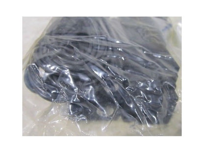 Parker Schrader Bellows AL11323BJW5300B ALL NIB