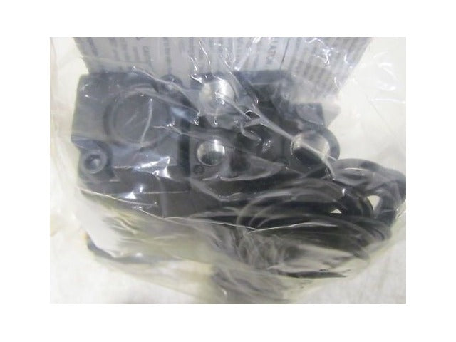 Parker Schrader Bellows AL11323BJW5300B ALL NIB