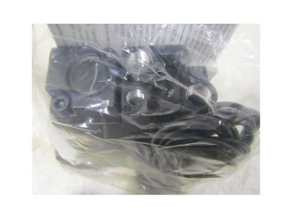 Parker Schrader Bellows AL11323BJW5300B ALL NIB