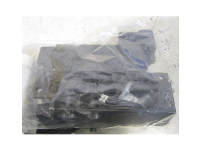 Parker Schrader Bellows AL11323BJW5300B ALL NIB