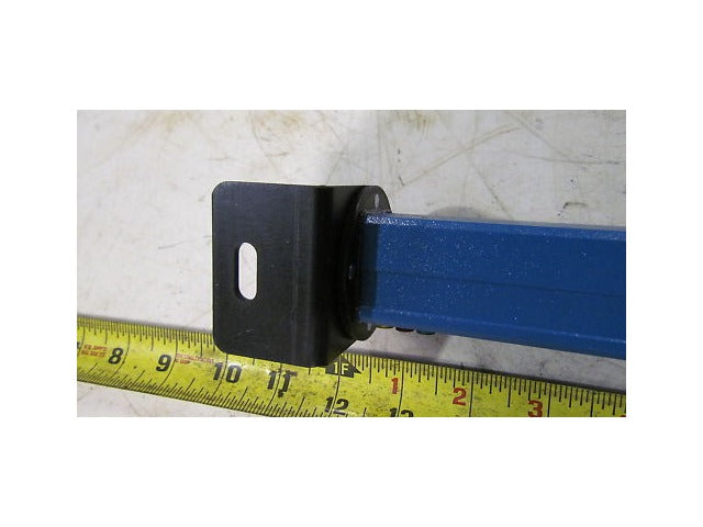 Pinnacle MircoGuard 53-010 Emitter NEW