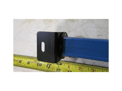 Pinnacle MircoGuard 53-010 Emitter NEW