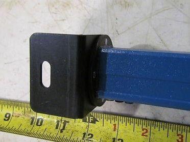 Pinnacle MircoGuard 53-010 Emitter NEW
