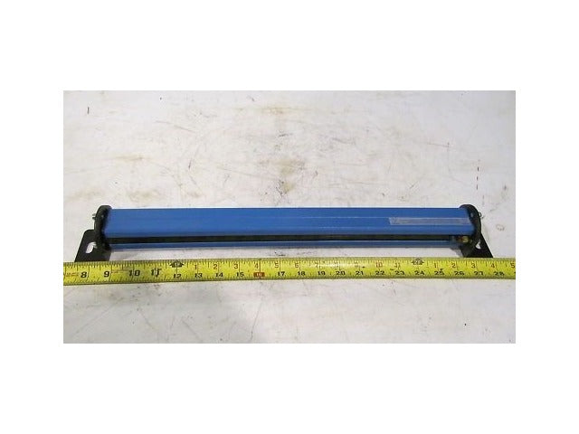 Pinnacle MircoGuard 53-010 Emitter NEW
