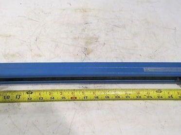 Pinnacle MircoGuard 53-010 Emitter NEW