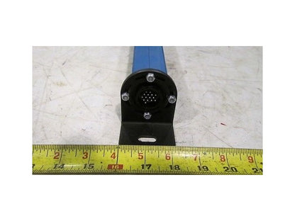 Pinnacle MircoGuard 53-010 Emitter NEW