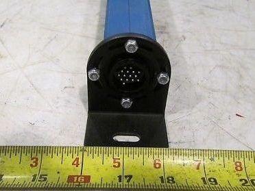 Pinnacle MircoGuard 53-010 Emitter NEW