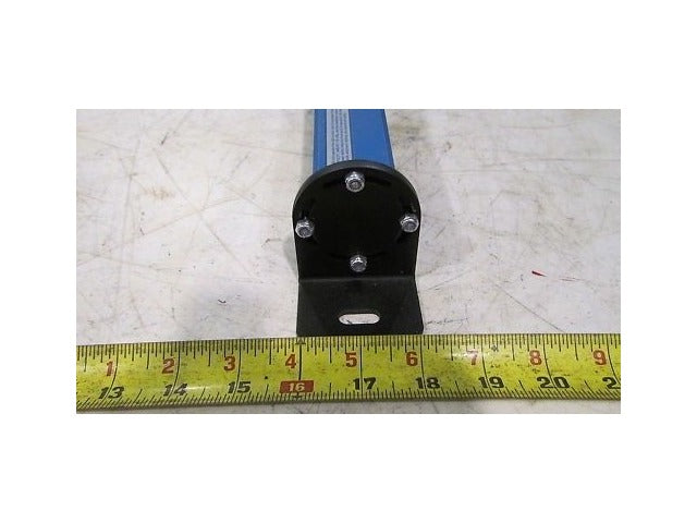 Pinnacle MircoGuard 53-010 Emitter NEW