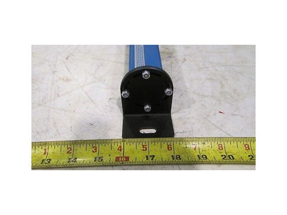 Pinnacle MircoGuard 53-010 Emitter NEW