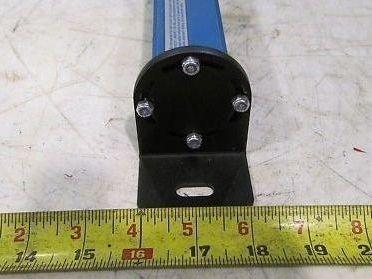 Pinnacle MircoGuard 53-010 Emitter NEW