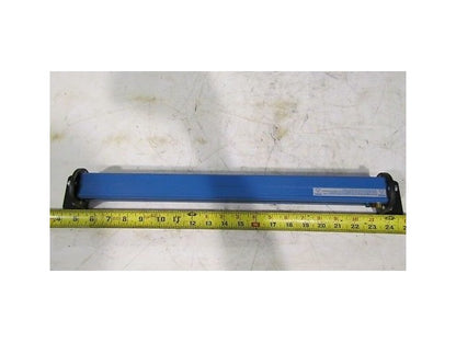 Pinnacle MircoGuard 53-010 Emitter NEW