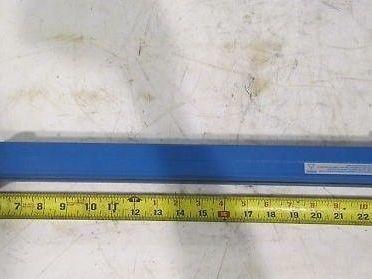 Pinnacle MircoGuard 53-010 Emitter NEW