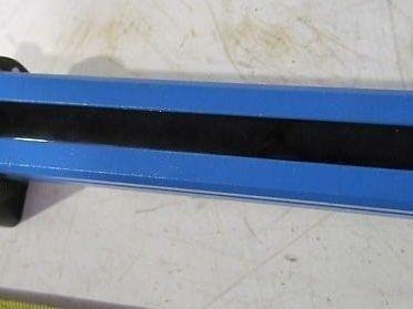 Pinnacle MircoGuard 53-010 Emitter NEW