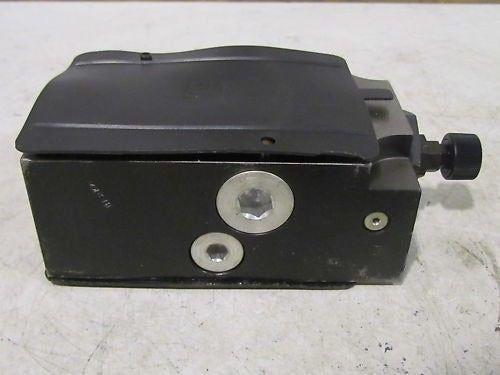 Parker Hydraulic PRM6PAF-21 AU Valve NEW