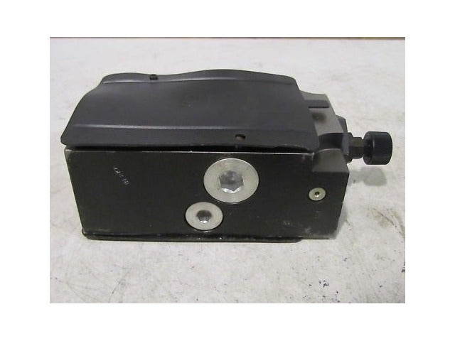 Parker Hydraulic PRM6PAF-21 AU Valve NEW