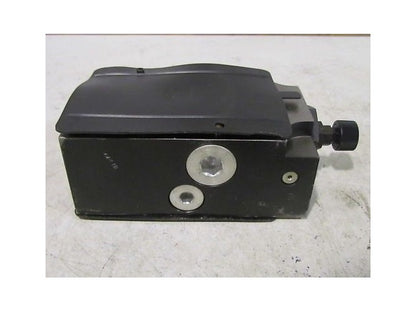 Parker Hydraulic PRM6PAF-21 AU Valve NEW