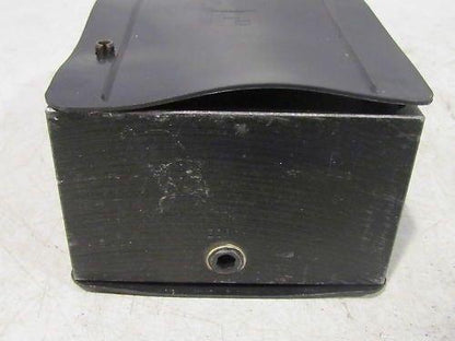 Parker Hydraulic PRM6PAF-21 AU Valve NEW