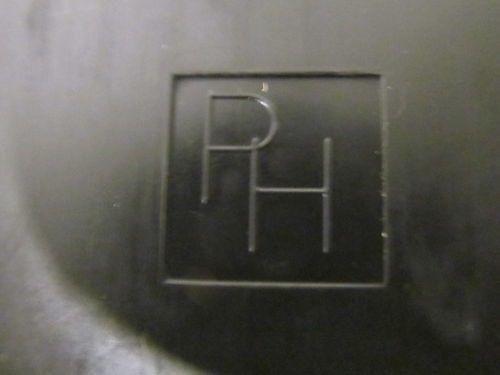 Parker Hydraulic PRM6PAF-21 AU Valve NEW