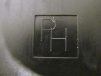 Parker Hydraulic PRM6PAF-21 AU Valve NEW