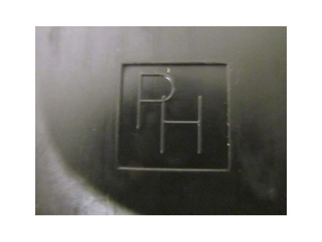 Parker Hydraulic PRM6PAF-21 AU Valve NEW