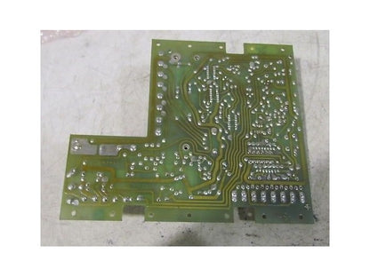 Mutualtrol Dynamatic Eaton Cutler Hammer 15-235-101