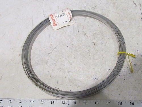 Starrett Band Saw Blade 13'6"x 1/4"x.025" 10-14/S teeth