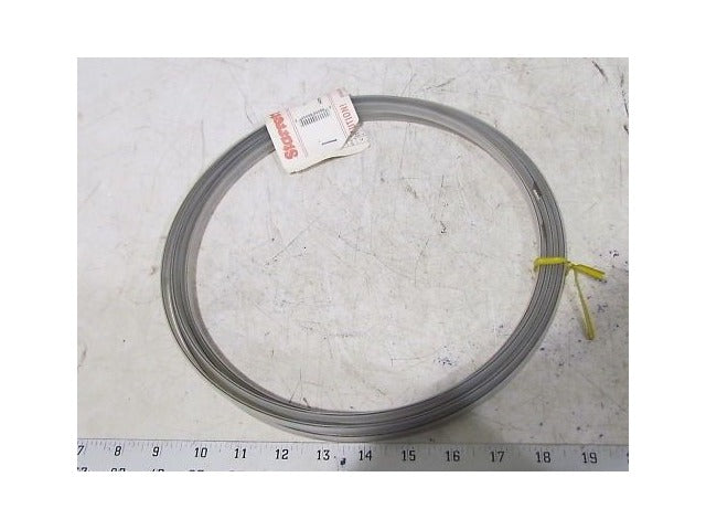 Starrett Band Saw Blade 13'6"x 1/4"x.025" 10-14/S teeth