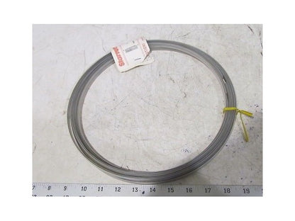 Starrett Band Saw Blade 13'6"x 1/4"x.025" 10-14/S teeth