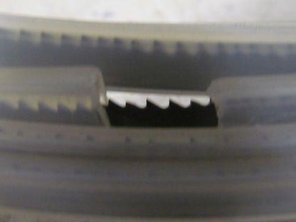 Starrett Band Saw Blade 13'6"x 1/4"x.025" 10-14/S teeth