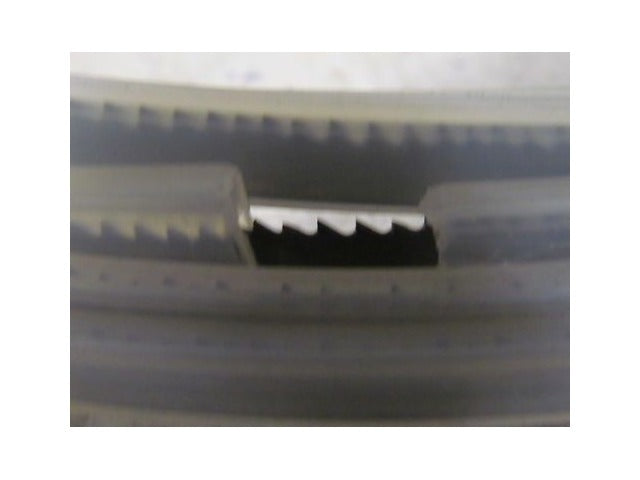 Starrett Band Saw Blade 13'6"x 1/4"x.025" 10-14/S teeth