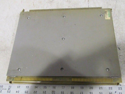 A-B Allen Bradley 1774-LB Ser B Processor Module