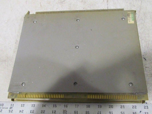 A-B Allen Bradley 1774-LB Ser B Processor Module