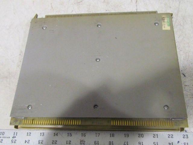 A-B Allen Bradley 1774-LB Ser B Processor Module