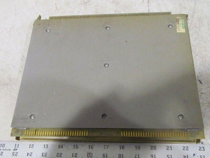 A-B Allen Bradley 1774-LB Ser B Processor Module