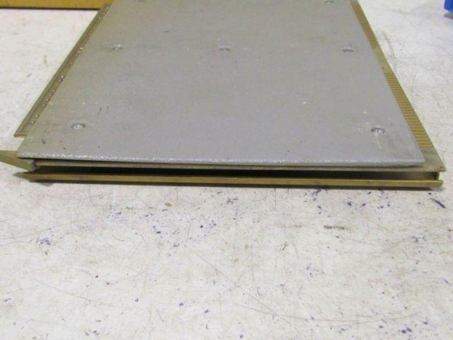 A-B Allen Bradley 1774-LB Ser B Processor Module