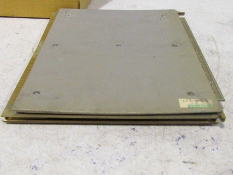 A-B Allen Bradley 1774-LB Ser B Processor Module