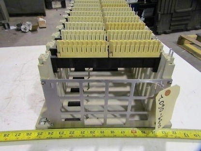 Modicon AS-H827-209 Rack PN AS-9536-000