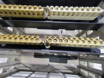 Modicon AS-H827-209 Rack PN AS-9536-000
