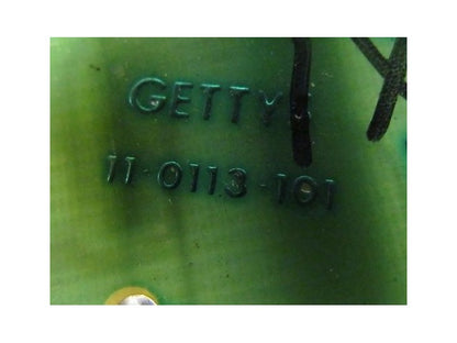 Gettys 11-0113-00