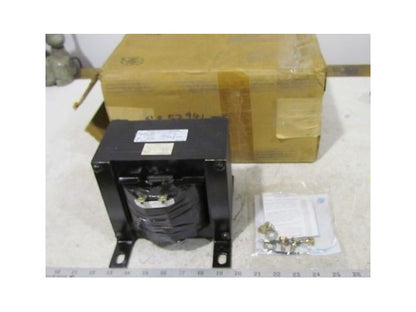 A-B Allen Bradley 1497-N40 Control Circuit Transformer