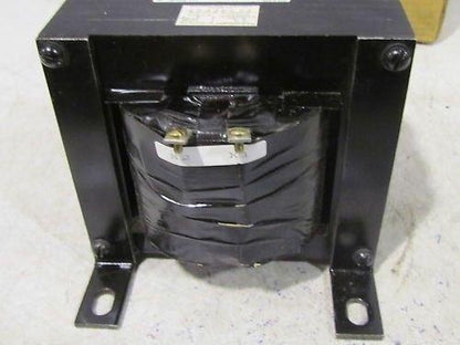 A-B Allen Bradley 1497-N40 Control Circuit Transformer