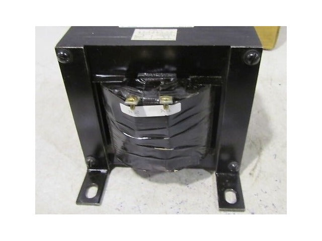 A-B Allen Bradley 1497-N40 Control Circuit Transformer