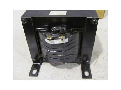 A-B Allen Bradley 1497-N40 Control Circuit Transformer