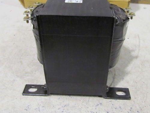 A-B Allen Bradley 1497-N40 Control Circuit Transformer