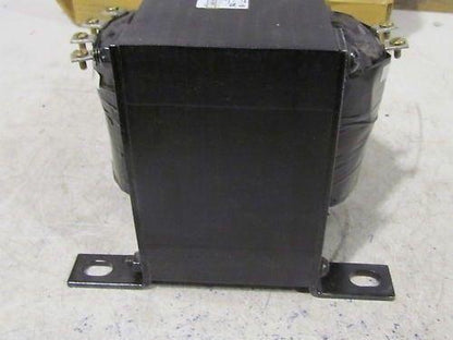 A-B Allen Bradley 1497-N40 Control Circuit Transformer