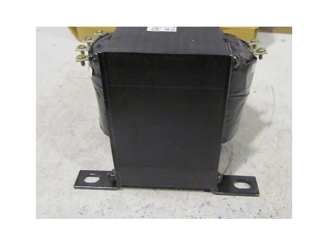 A-B Allen Bradley 1497-N40 Control Circuit Transformer